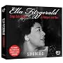 Sings The Porter,Rodgers & Hart Songbooks