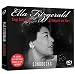 Sings The Porter,Rodgers & Hart Songbooks