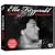 Sings The Porter,Rodgers & Hart Songbooks