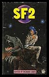 SF 2 : science fiction stories
