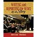 Writing and Reporting the News as a Story