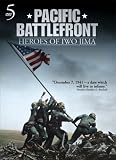 Pacific Battlefront: Heroes of Iwo Jima