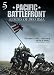 Pacific Battlefront: Heroes of Iwo Jima
