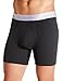 Calvin Klein Men's Superior Boxer Brief