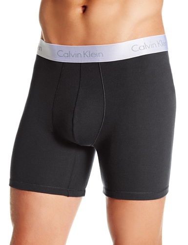 Calvin Klein Men's Superior Boxer Brief