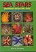 Sea Stars: Echinoderms of the Asia/Indo-Pacific, Identification, Biodiversity, Zoology