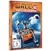 Die besten Animationsfilme aller Zeiten