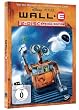 Wall-E - Der letzte r�umt die Erde auf (Special Edition, 2 DVDs)
