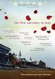 The First Saturday in May