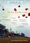 First Saturday in May
