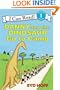 Danny and the Dinosaur Go to Camp