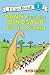 Danny and the Dinosaur Go to Camp