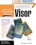 How to Do Everything with Your Visor