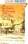 The Northern Railroads in the Civil War, 1861-1865