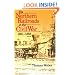 The Northern Railroads in the Civil War, 1861-1865