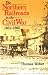 The Northern Railroads in the Civil War, 1861-1865 at Amazon Books: 51pwPEsbWkL._SL75_