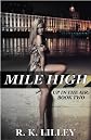 Mile High