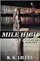 Mile High