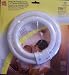 40 Watt Circline 4 Pin T6 120 Volt Warm White Produces 150 Watt Light Output 2700K