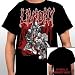 Lividity - Butchers of Human Meat T Shirt