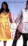 All About Vee