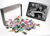 Photo Jigsaw Puzzle of The Countess of Huntingdon from Mary Evans
