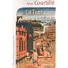 La Tentation d'Isabeau