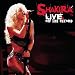 Live & Off the Record (CD + DVD) von Shakira - alle Infos