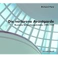 Produkt-Information 