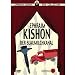 Ephraim Kishon - Der Blaumilchkanal [Edizione: Germania]