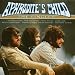Aphrodites Child-The Singles