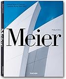 Meier : Richard Meier & Partners : complete works 1963-2013