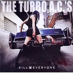 Kill Everyone