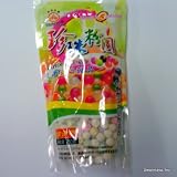 WuFuYuan - Tapioca Pearl (8.8 Oz)