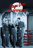 Stage Door Canteen [1943]