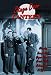 Stage Door Canteen [1943]