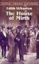The House of Mirth