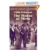 The House of Mirth (Dover Thrift Editions)