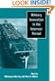 Military Innovation in the Interwar Period