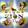 Kings of Zion 2