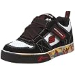 Skechers Little Kid/Big Kid Vert-Team Skx Sneaker