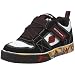 Skechers Little Kid/Big Kid Vert-Team Skx Sneaker
