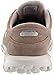 Skechers Performance Women's Go Walk Lace Up Walking Shoe