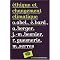 �thique