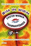 Buch