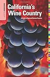Insiders' Guide® to California's Wine Country: A Guide To Napa And Sonoma Counties (Insiders' Guide Series)