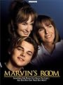 Marvin's Room