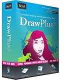 DrawPlus X4 (PC)