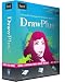 DrawPlus X4 (PC)