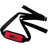 nobrand アルス　伸縮高枝鋏セット 園芸用品 (160ZE20TKB)